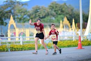 BIB: 
                            <button type="button" onclick="openModal(27831644)" class="btn btn-primary btn-sm float-right btn-popup" data-toggle="modal" data-target=".modal-high-quality">
                        <i class="fas fa-shopping-cart"></i> Add to Cart
                    </button>
                                            <button type="button" onclick="isThisMe(27831644, true)" class="btn btn-success btn-sm float-right btn-popup btn-isme hidden" data-toggle="tooltip" data-placement="bottom" title="นี่คือรูปของคุณใช่ไหม คลิกที่นี่เพื่อเอาเข้าอัลบั้ม">
                        <i class="fas fa-plus"></i> Add to album
                    </button>
                    <button type="button" onclick="isThisMe(27831644, false)" class="btn btn-warning btn-sm float-right btn-popup btn-isnotme hidden">
                        <i class="fas fa-ban"></i> Remove from album
                    </button>